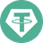 Tether
