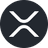 Ripple