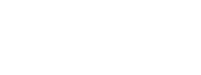 Award badge